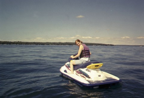 meonseadoo3.jpg