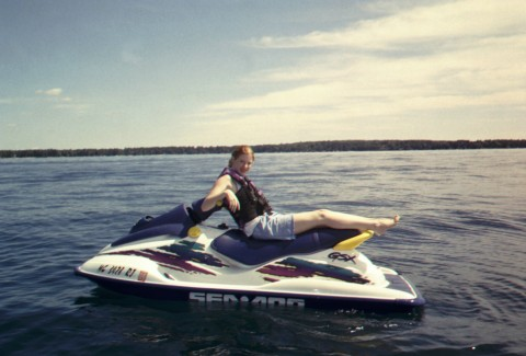 meonseadoo4.jpg