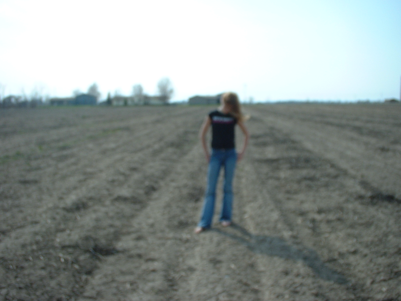 trudi002.jpg