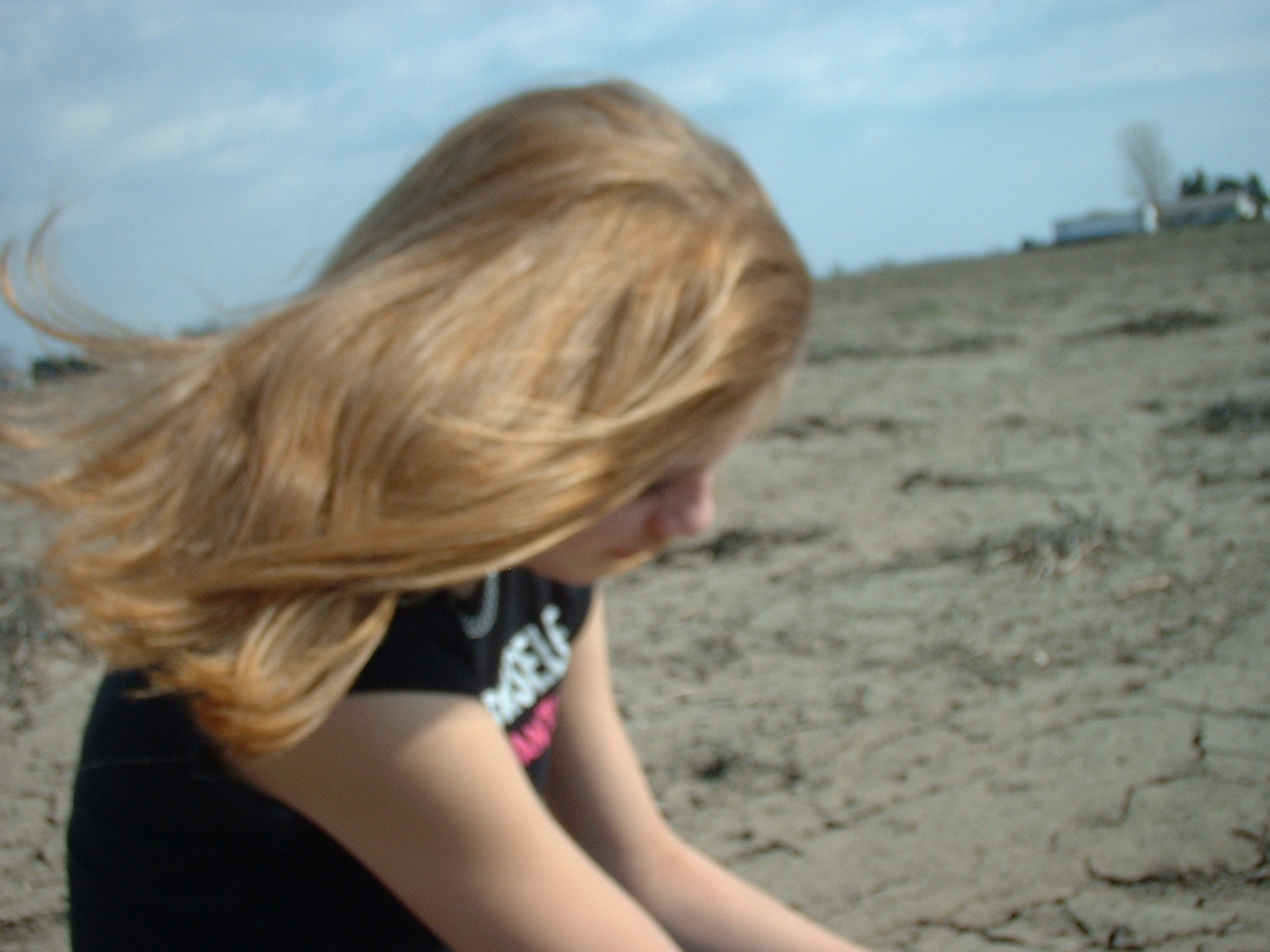 trudi004.jpg